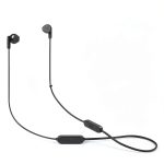 headphones for kids