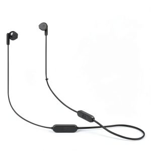 headphones for kids