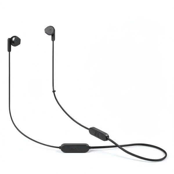 headphones for kids