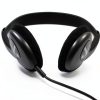 headphones wireless