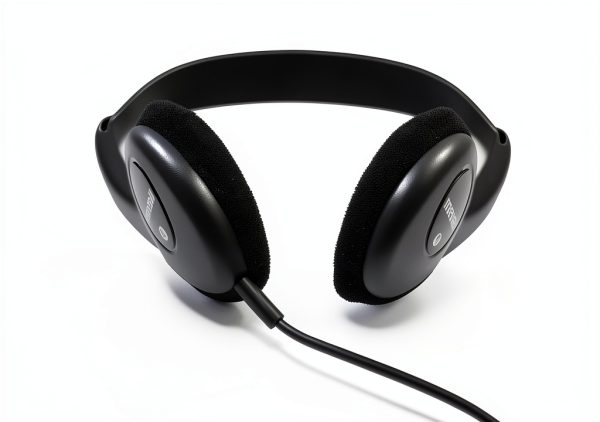 headphones wireless