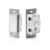 Aeotec Z-Wave Switch Remote Control Smart Home Lighting-2