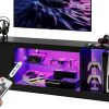 tv for gaming