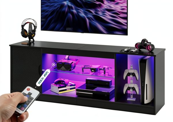 tv for gaming