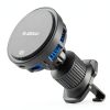 Pavo 25W Qi 2.2 Cooling Magnetic Wireless Car Charger-1