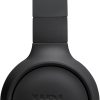 headphones sony