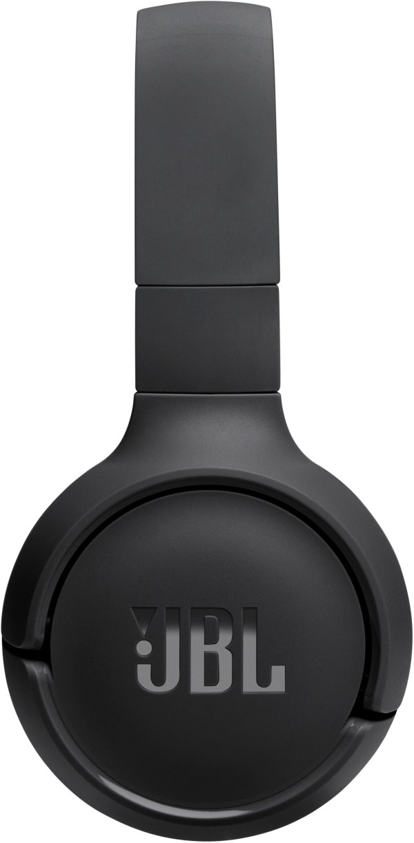 headphones sony