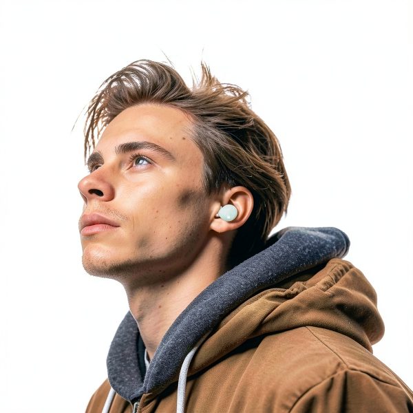 headphonesty