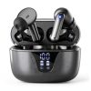 headphones for kids