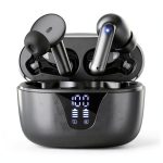 headphones for kids