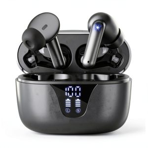 headphones for kids