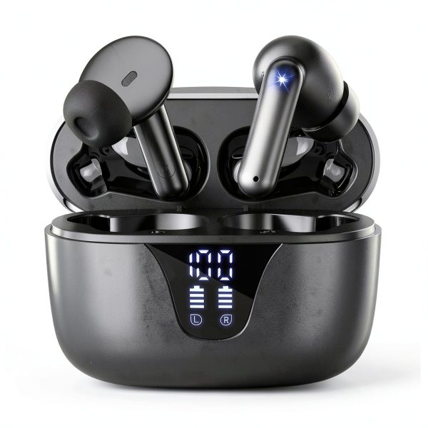 headphones for kids