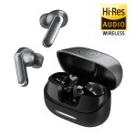 headphones for kids
