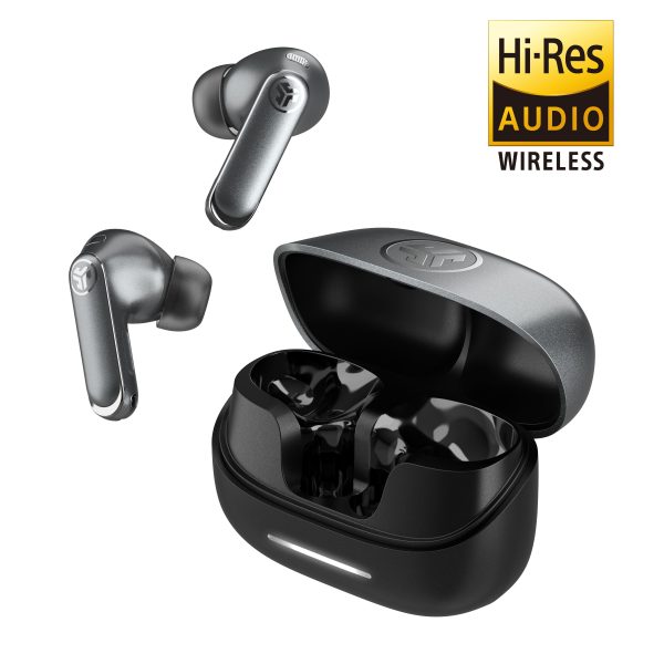 headphones for kids
