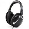 headphones wireless