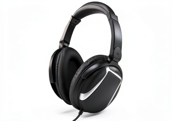 headphones wireless