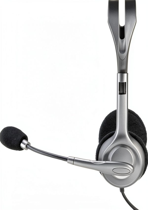 headphones