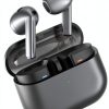 Samsung Galaxy Buds3 Open Type Wireless Earbuds Silver White-1