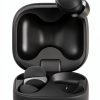 headphones on sale amazon