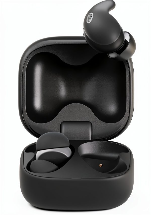 headphones on sale amazon