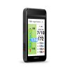Garmin Approach G82 Golf GPS Launch Monitor Bluetooth-8