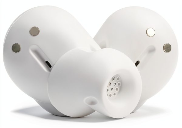 headphonesty
