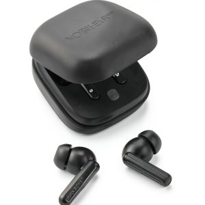 headphones sony