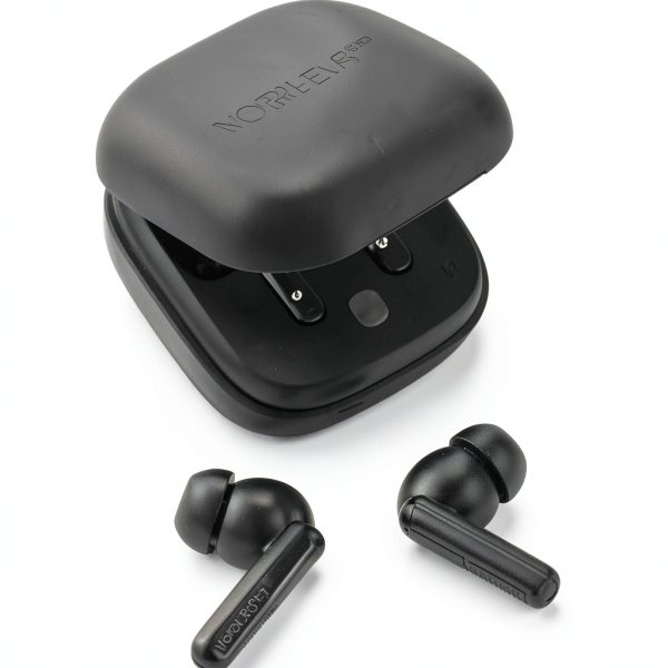 headphones sony