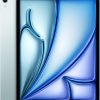 Apple iPad Air M4 Chip 13 Inch Tablet Blue 256GB-0