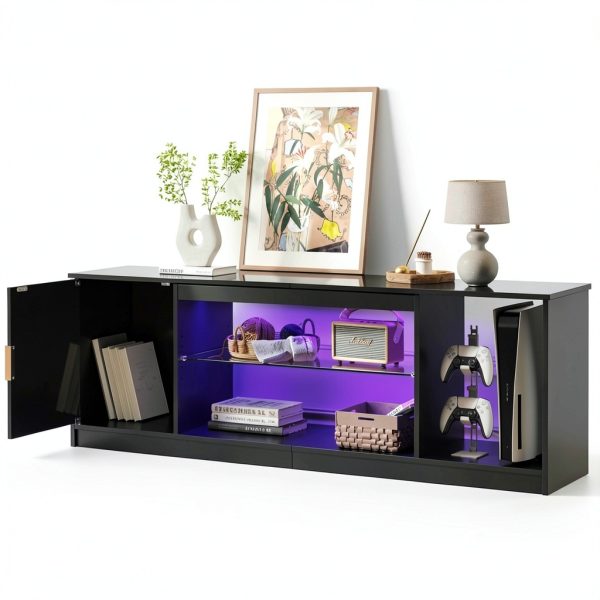 tvbox