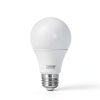 Feit Smart LED Bulb A19 E26 Adjustable White Lighting-2