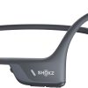 Shokz OpenRun Pro 2 Wireless Bone Conduction Sports-12