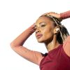 headphones power calculator