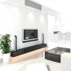 FEIT ELECTRIC Smart LED Bulb Multicolor Voice Control-4