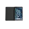 RCA 8 Inch Tablet 64GB HD Display Android 14 AI Features-3