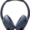 headphones power calculator