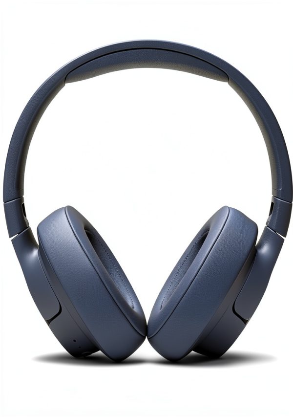 headphones power calculator