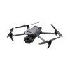 DJI Mavic 3 Pro Cine Drone Tri Camera 43 Minute Flight-2