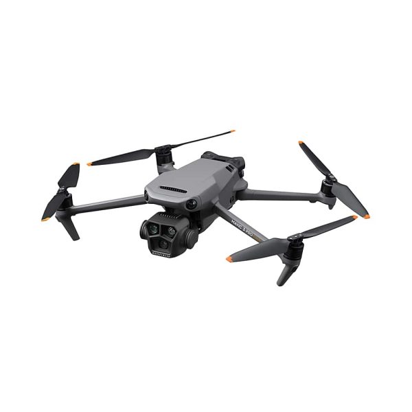 DJI Mavic 3 Pro Cine Drone Tri Camera 43 Minute Flight-2