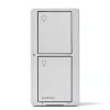 Lutron Caseta Smart Switch Wireless Lighting Control-1