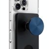 PopSockets PopWallet MagSafe Grip Card Holder Phone-3