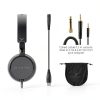 headphonesty