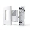 Lutron Diva Smart Dimmer Switch Caseta Lighting Control-8