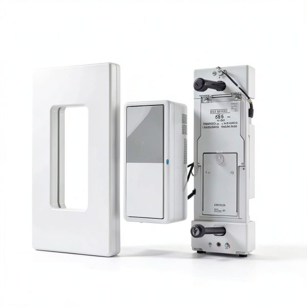 Lutron Diva Smart Dimmer Switch Caseta Lighting Control-8