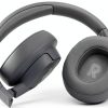 headphones apple