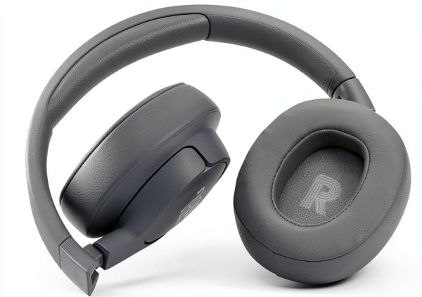 headphones apple