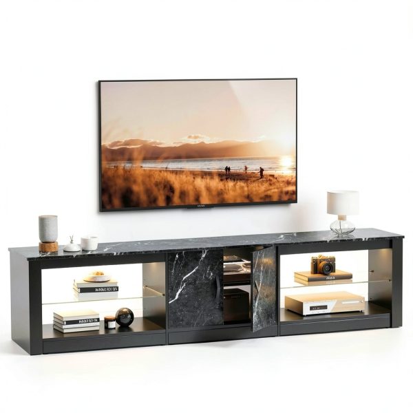 tvbox