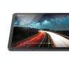 Samsung Galaxy Tab S11 11 Inch Tablet Slim Design AI-6