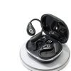 headphones for kids
