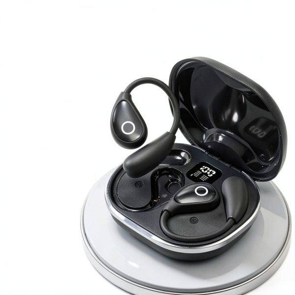 headphones for kids